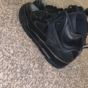 Don’t buy reserved